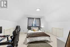 20 MORGAN HEIGHTS DRIVE | Huntsville Ontario | Slide Image Thirty