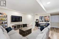 20 MORGAN HEIGHTS DRIVE | Huntsville Ontario | Slide Image Thirty-five