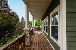 20 MORGAN HEIGHTS DRIVE | Huntsville Ontario | Slide Image Thirty-nine
