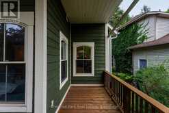 20 MORGAN HEIGHTS DRIVE | Huntsville Ontario | Slide Image Forty