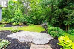 20 MORGAN HEIGHTS DRIVE | Huntsville Ontario | Slide Image Forty-three