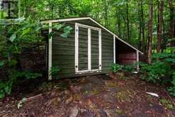 20 MORGAN HEIGHTS DRIVE | Huntsville Ontario | Slide Image Forty-seven
