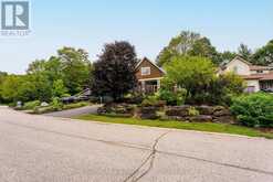 20 MORGAN HEIGHTS DRIVE | Huntsville Ontario | Slide Image Forty-eight