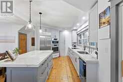 20 MORGAN HEIGHTS DRIVE | Huntsville Ontario | Slide Image Eight