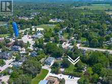 N/A KNECHTEL LANE | Southampton Ontario | Slide Image Ten