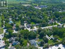 N/A KNECHTEL LANE | Southampton Ontario | Slide Image Eleven