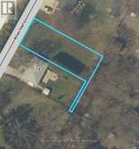 N/A KNECHTEL LANE | Southampton Ontario | Slide Image Twelve