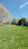 N/A KNECHTEL LANE | Southampton Ontario | Slide Image Three