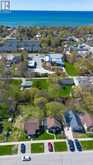 N/A KNECHTEL LANE | Southampton Ontario | Slide Image Six