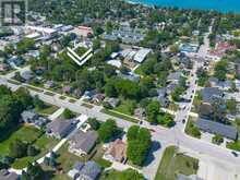 N/A KNECHTEL LANE | Southampton Ontario | Slide Image Seven