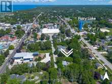 N/A KNECHTEL LANE | Southampton Ontario | Slide Image Nine