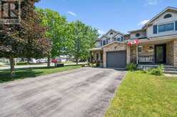 443 FLANNERY DRIVE | Fergus Ontario | Slide Image Two