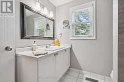 443 FLANNERY DRIVE | Fergus Ontario | Slide Image Thirty-two