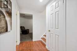 443 FLANNERY DRIVE | Fergus Ontario | Slide Image Thirty-six