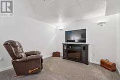 443 FLANNERY DRIVE | Fergus Ontario | Slide Image Thirty-seven