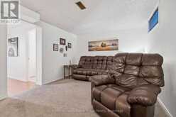 443 FLANNERY DRIVE | Fergus Ontario | Slide Image Thirty-nine