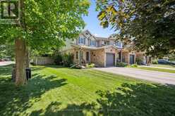 443 FLANNERY DRIVE | Fergus Ontario | Slide Image Three