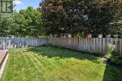 443 FLANNERY DRIVE | Fergus Ontario | Slide Image Forty-nine