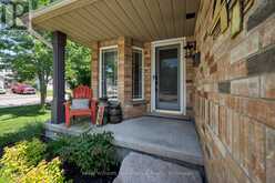 443 FLANNERY DRIVE | Fergus Ontario | Slide Image Six