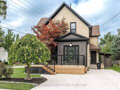 125 HOPE STREET E East Zorra-Tavistock Ontario, N0B 2R0