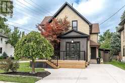 125 HOPE STREET E | East Zorra-Tavistock Ontario | Slide Image One