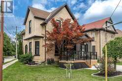 125 HOPE STREET E | East Zorra-Tavistock Ontario | Slide Image Two