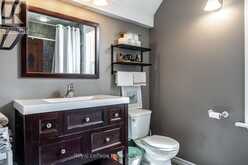 125 HOPE STREET E | East Zorra-Tavistock Ontario | Slide Image Thirty-four