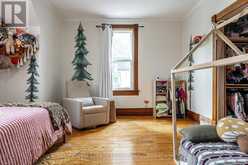 125 HOPE STREET E | East Zorra-Tavistock Ontario | Slide Image Thirty-six