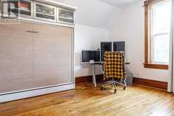125 HOPE STREET E | East Zorra-Tavistock Ontario | Slide Image Thirty-eight