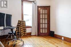 125 HOPE STREET E | East Zorra-Tavistock Ontario | Slide Image Thirty-nine