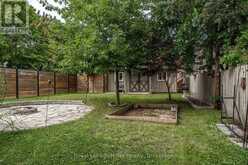 125 HOPE STREET E | East Zorra-Tavistock Ontario | Slide Image Forty-one