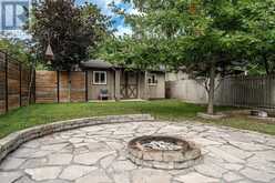 125 HOPE STREET E | East Zorra-Tavistock Ontario | Slide Image Forty-seven