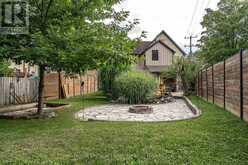125 HOPE STREET E | East Zorra-Tavistock Ontario | Slide Image Forty-eight