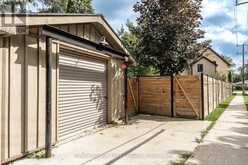 125 HOPE STREET E | East Zorra-Tavistock Ontario | Slide Image Forty-nine