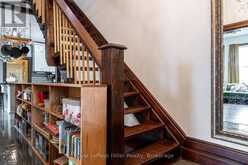 125 HOPE STREET E | East Zorra-Tavistock Ontario | Slide Image Six