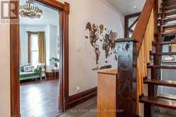 125 HOPE STREET E | East Zorra-Tavistock Ontario | Slide Image Nine