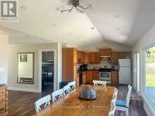 652 ROBEL DRIVE | Selwyn Ontario | Slide Image Fifteen