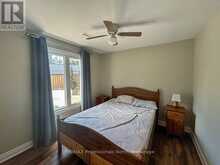 652 ROBEL DRIVE | Selwyn Ontario | Slide Image Nineteen