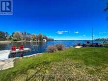 652 ROBEL DRIVE | Selwyn Ontario | Slide Image Thirty-two