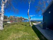 652 ROBEL DRIVE | Selwyn Ontario | Slide Image Thirty-three