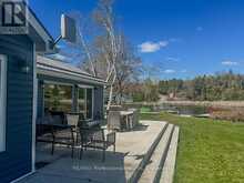 652 ROBEL DRIVE | Selwyn Ontario | Slide Image Thirty-four