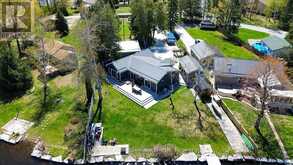 652 ROBEL DRIVE | Selwyn Ontario | Slide Image Thirty-six
