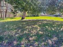 652 ROBEL DRIVE | Selwyn Ontario | Slide Image Forty