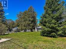 652 ROBEL DRIVE | Selwyn Ontario | Slide Image Forty-one