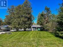 652 ROBEL DRIVE | Selwyn Ontario | Slide Image Forty-three