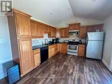 652 ROBEL DRIVE | Selwyn Ontario | Slide Image Six