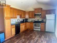 652 ROBEL DRIVE | Selwyn Ontario | Slide Image Nine