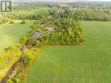 130 MAPLE RIDGE ROAD | Owen Sound Ontario | Slide Image Nine