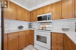 15 TRAILBROOK LANE | Guelph Ontario | Slide Image Eleven