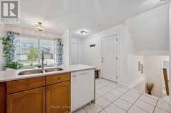 15 TRAILBROOK LANE | Guelph Ontario | Slide Image Twelve